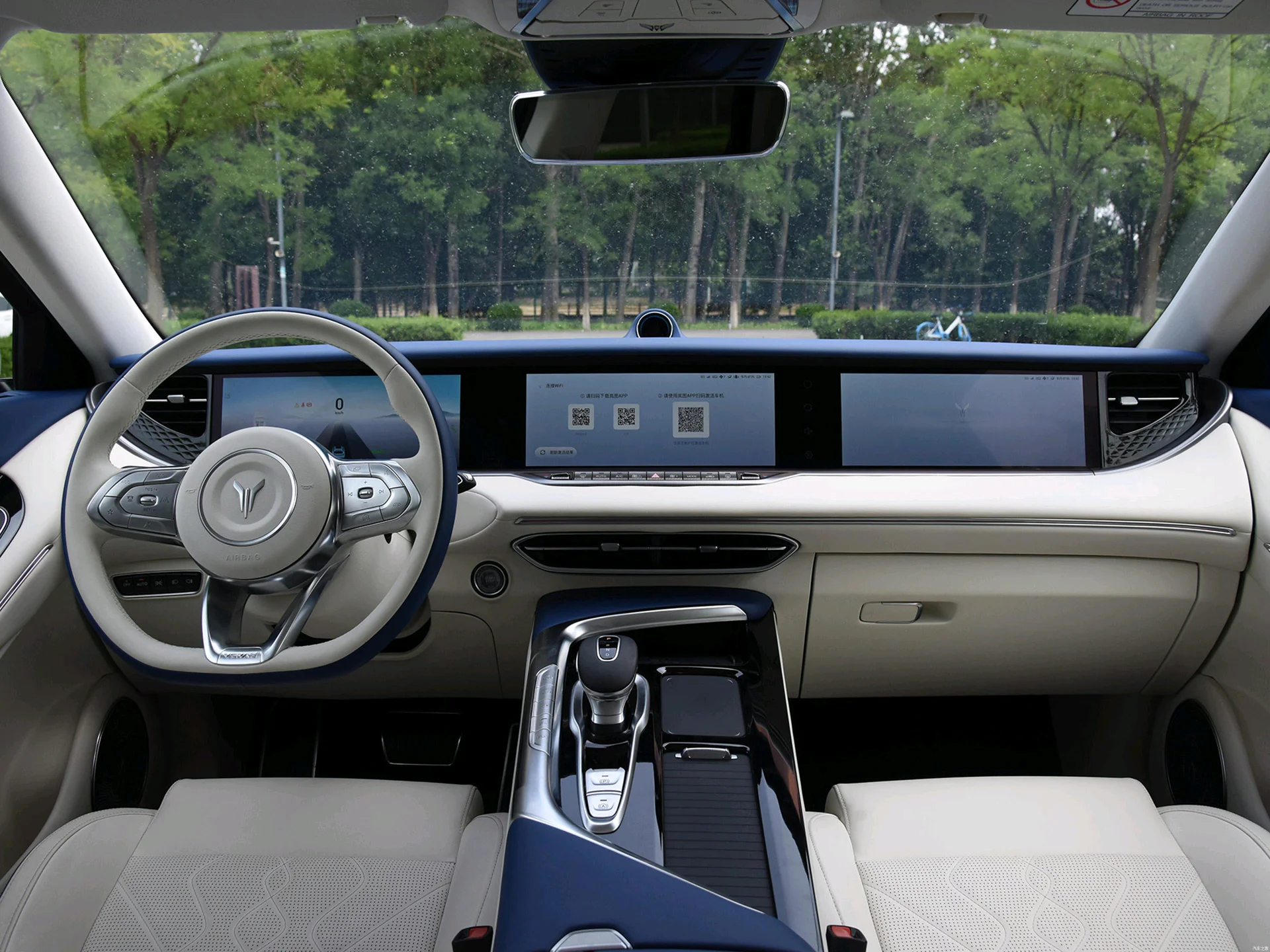 2021/2022 высокая скорость 4WD и 2WD RHD Voyah бесплатно по хорошей цене электрический внедорожник гибридный автомобиль 200