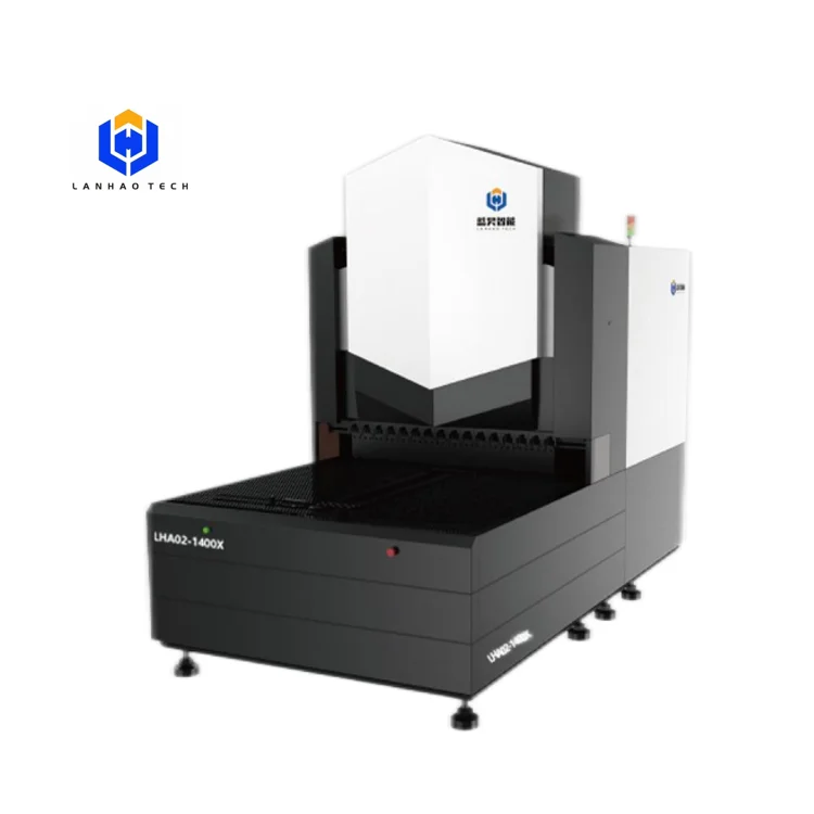 15 Axis Automatic Press Brake Bending Machine Panel Bender 1400mm