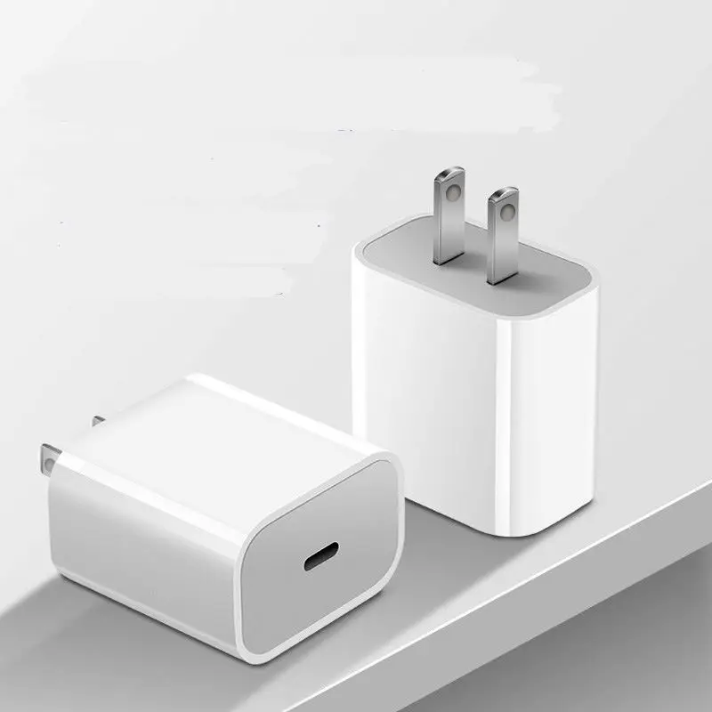 2023 New Arrival Golden Supplier Competitive Price W Wall Charger Product Name Usb Charger