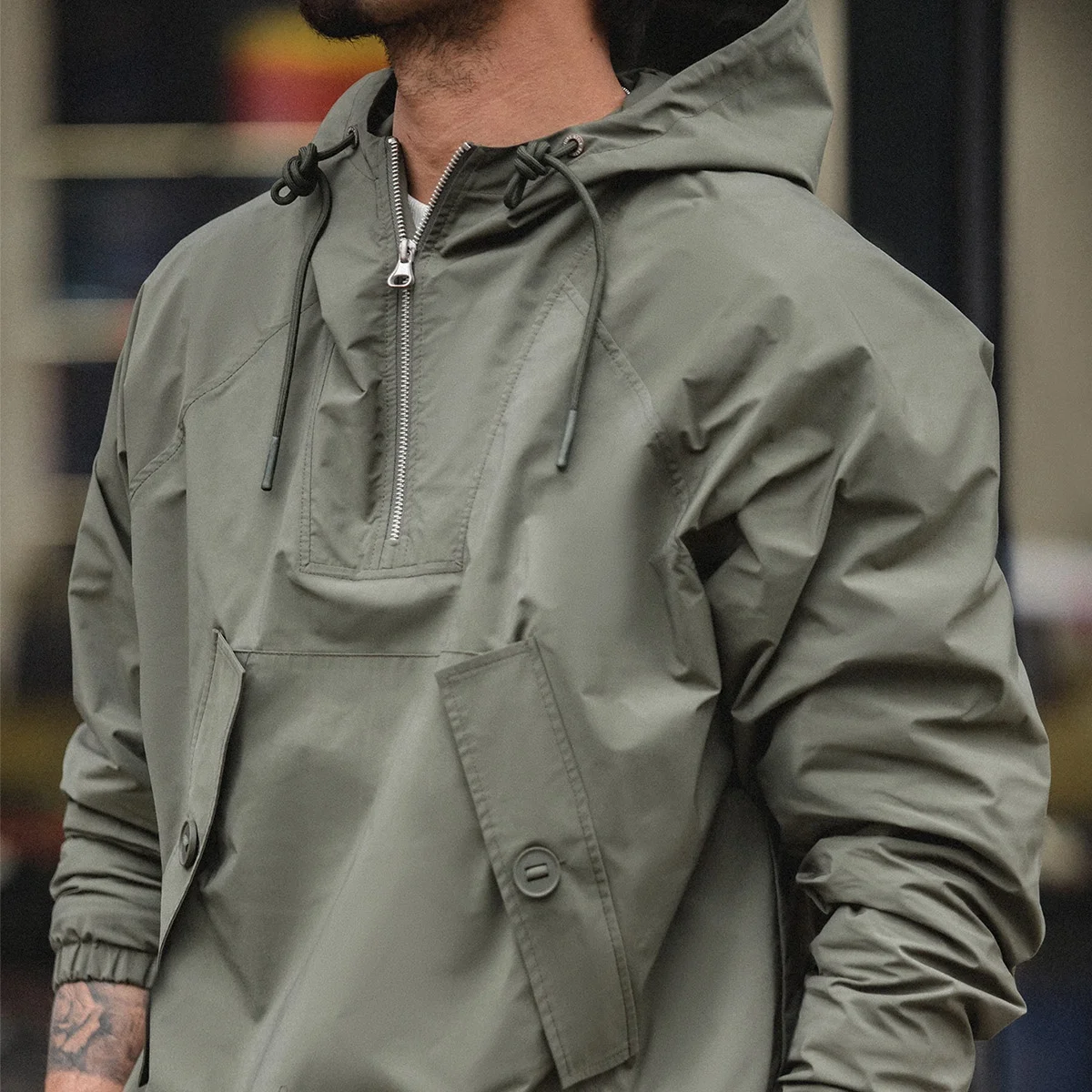 2023 Manufacturers Custom Logo Zip Up Cotton Blank Unisex Plus Size Vintage Unisex Mens Hoodies For Men