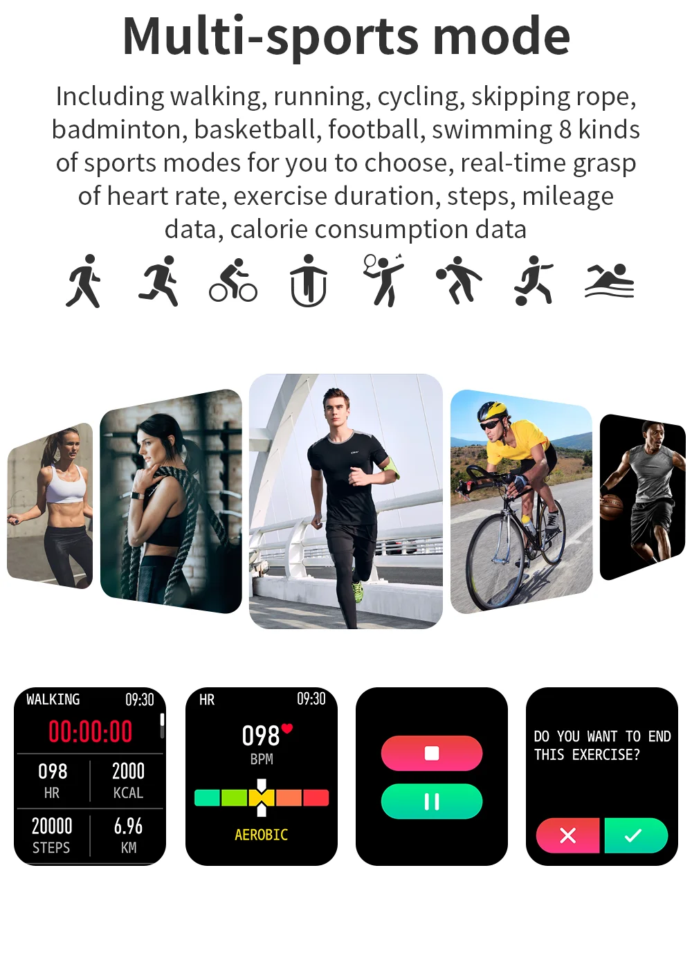 2023 Hot Selling T45s Smart Watches Body Temperature Heart Rate Monitoring OEM ODM Calling Women Watch Wristwatch