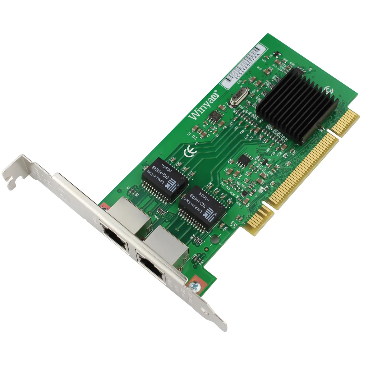 BC1M02ESMQ 02310UU RH2288V3 2288HV5 SR430C array card 1G 2G cache original server RAID card