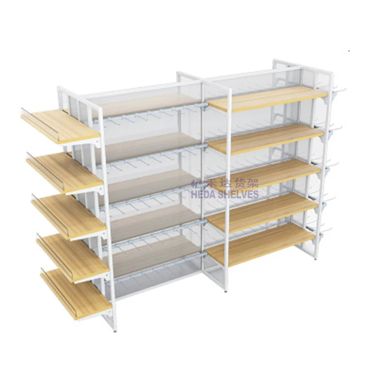 White painting finished ladder design 4 tier storage wooden folding display shelves for indoor book flower pot plant