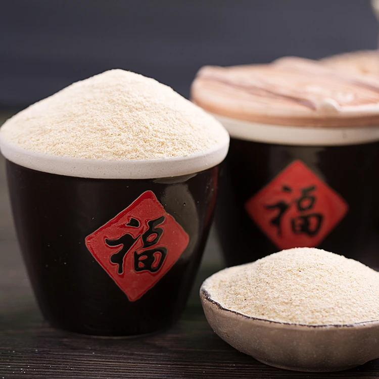 Новый урожай сухой лук дегидратированный высококачественный сушеный на воздухе измельченный