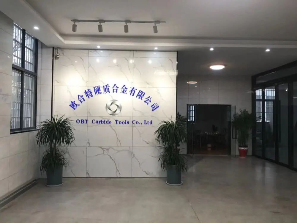 company.jpg