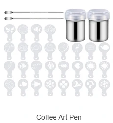 RELATED PRODUCTS 33.jpg