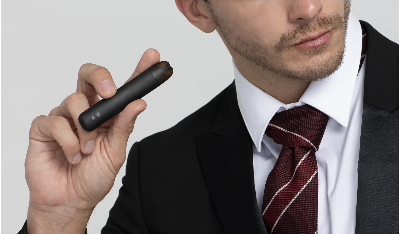  Snowplus PRO pod Vape 350 мА/ч 2 мл ручка испаритель электронная сигарета комплект извилистый е