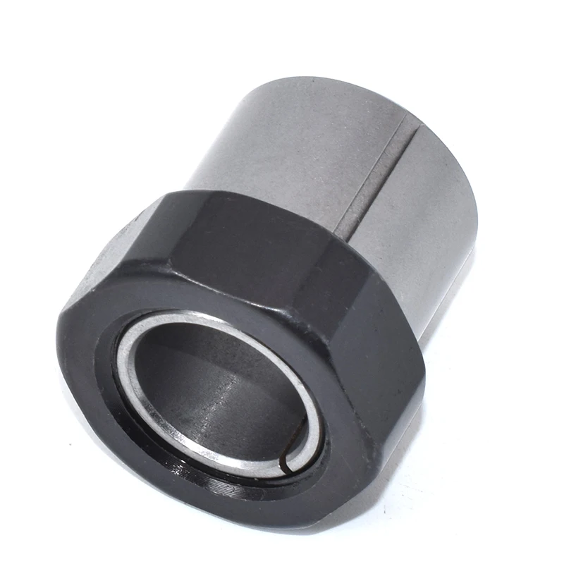 CSF-LN Manufacturer Directory Products Shaft Coupling Locking Hub Assembly Conical Coupling