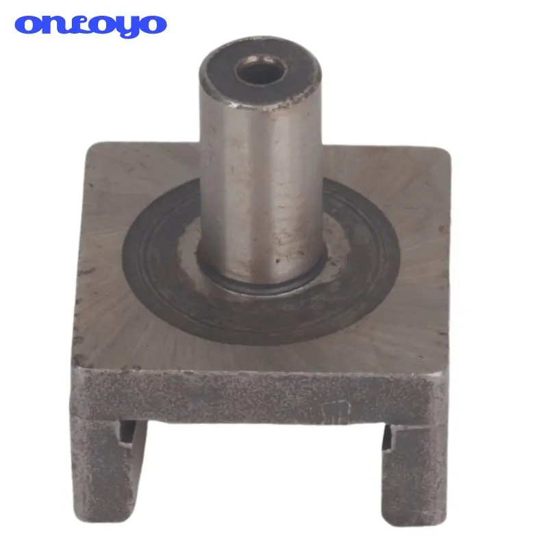 Industrial sewing machine parts MB373/372 button attaching machine belt cover B2512-372-000