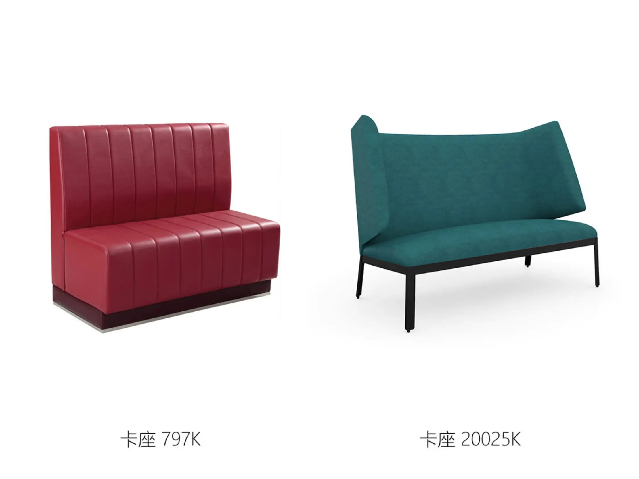 Customization Modern Luxury Price New Design Cafe Hotel Restaurant Dining Furniture Sets  Furniture