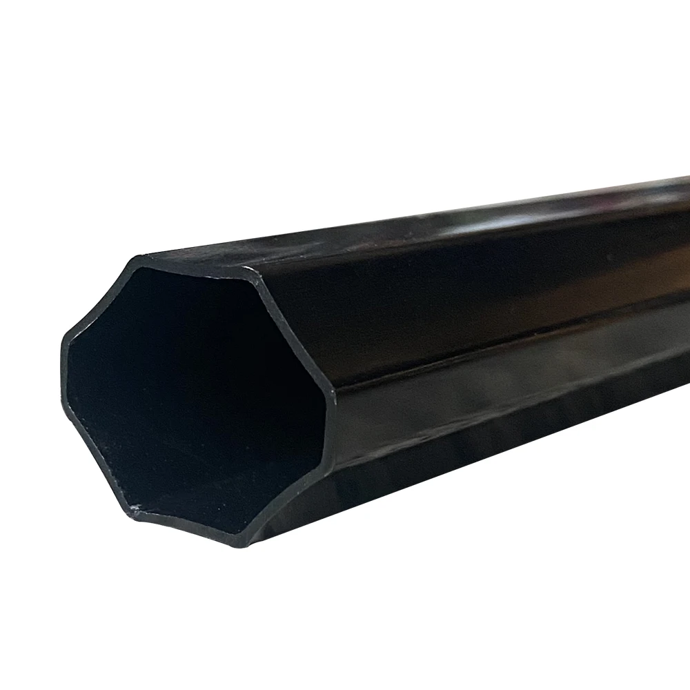 Aluminium tube concave panel womens lacrosse sticks lacrosse sticks manufacturers