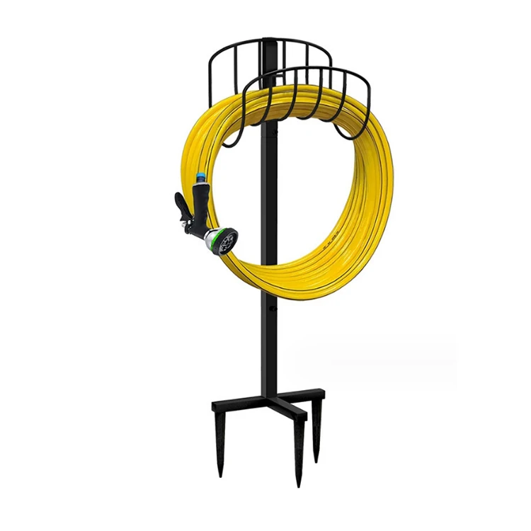 hydraulic rack hose rack custom hyd.hoses dial hose hanger