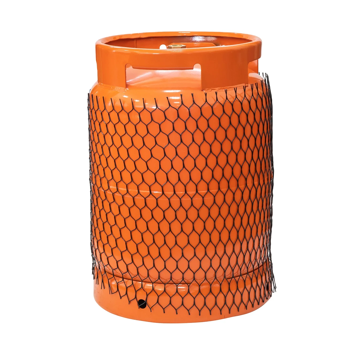 Cylinder Lpg 10Kg Tanks Filling Liquefied Petroleum Propane Butane Stove Gas