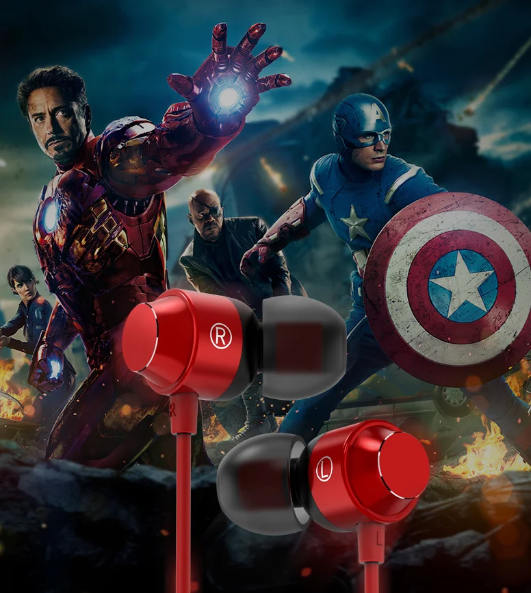 
Popular stylish On Ear noise cancelling gaming stereo wired headset 