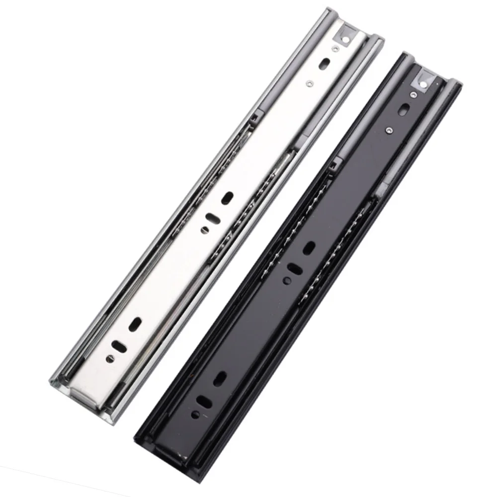 4510 Ball Bearing Drawer Slide Rail