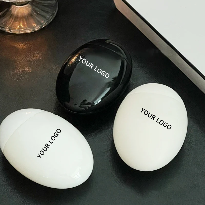 Hand Cream Custom Logo Hand Care Collagen Perfume Anti Chapped Smoothing Nourishing Hand Cream Lotion