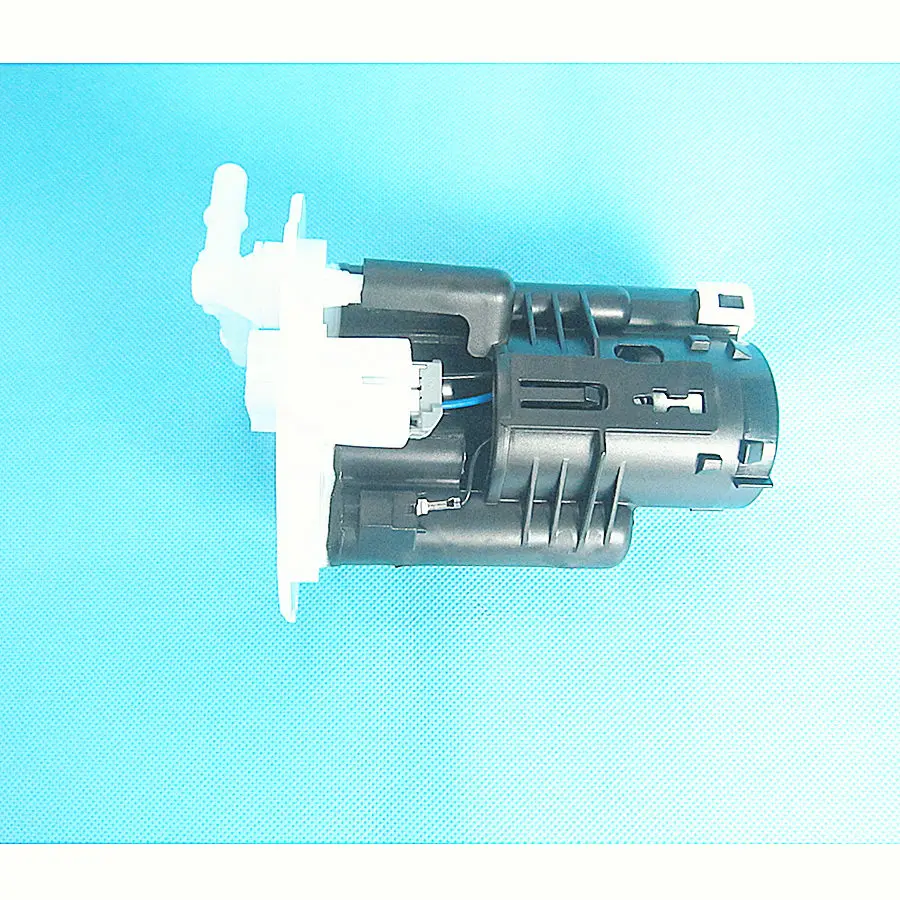 car accessories fuel filter GY01-13-ZE0 ZL01-13-ZE0 for Mazda 323 family protege BJ 1998-2005 Premacy CP MPV LW
