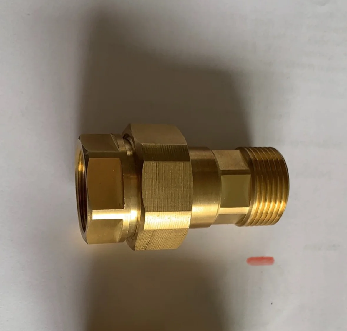 Gas Shutoff Valves Fire Hose Equipment Cooker Safety Valve  tank bracket spare part