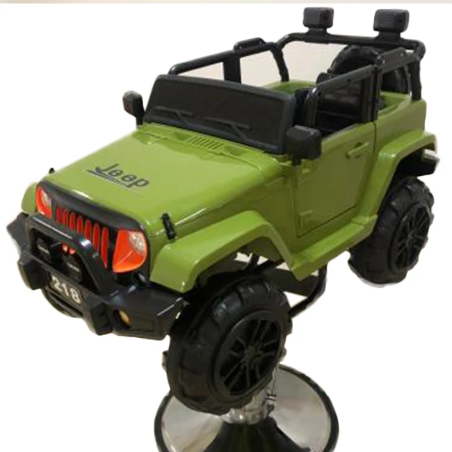 Interesting  salon children chair/baby chair  play music availalbly safe for kids to play in salon