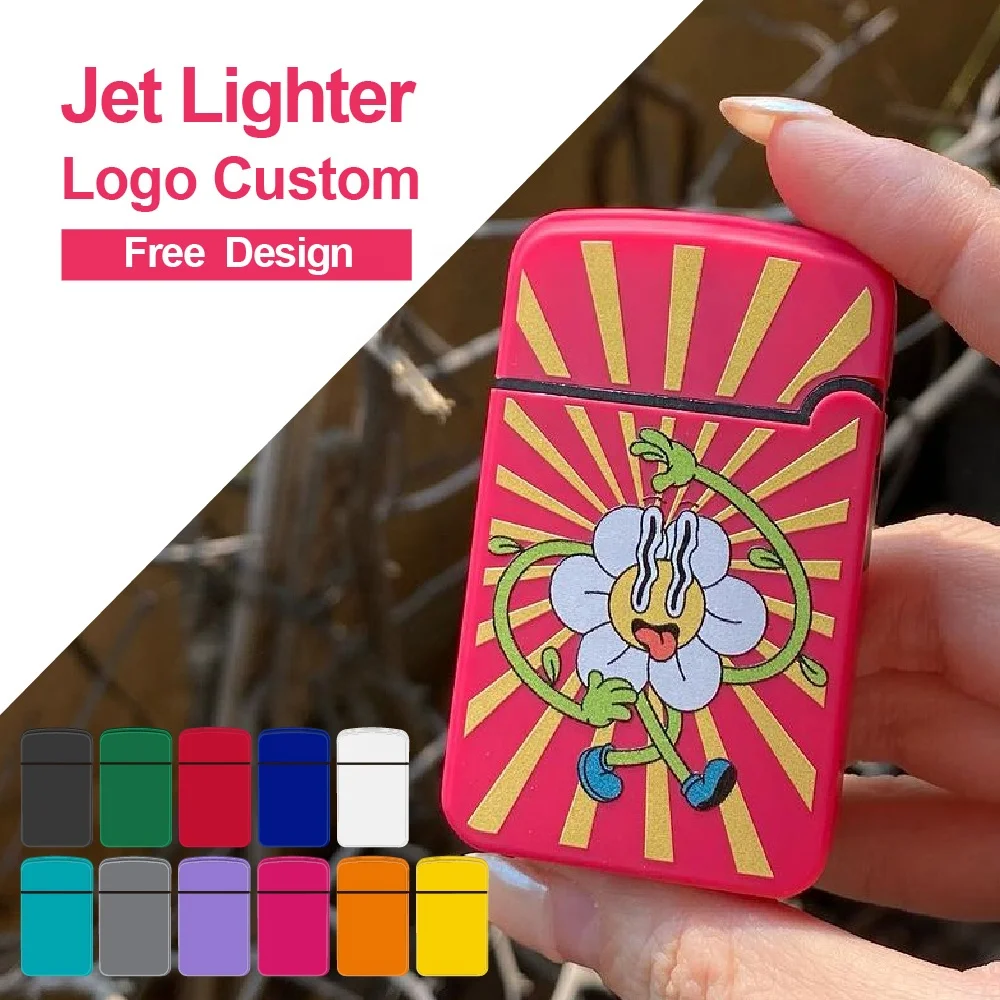 New Product Ideas 2024 Top Seller Free Sample Camping Tools Other Gas Lighters Oil Lighter