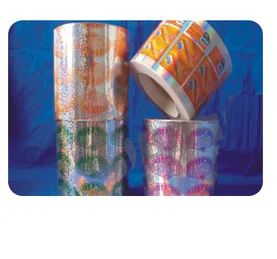 XUANHAI 4 Color Plastic Plastic Flexo Printer Plastic Bag Paper Bag Flexo Printing Machine Price