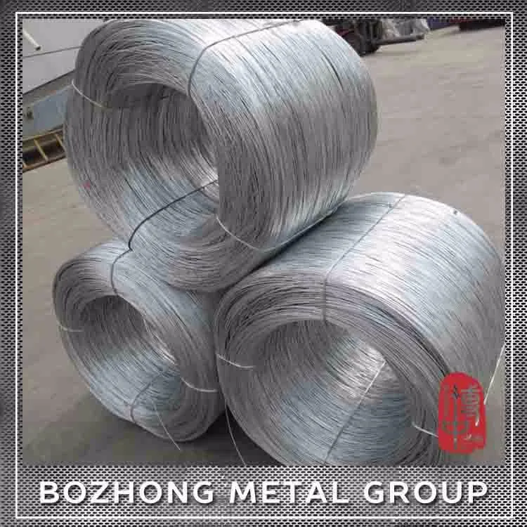 0.13mm ss 410 430 stainless steel wire for cleaning ball/scourer