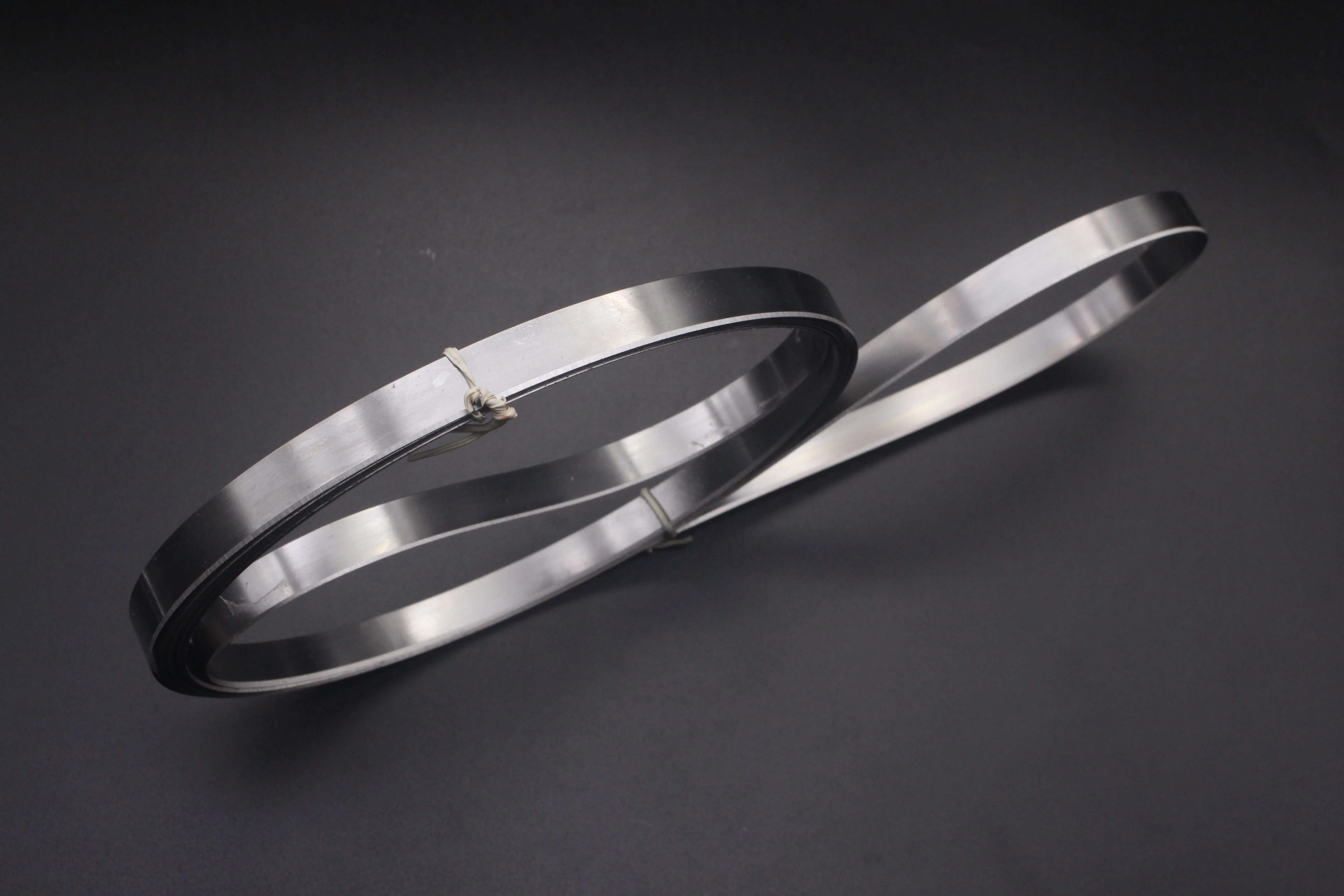 Yimingda Auto Spare Parts PN BAND KNIFES