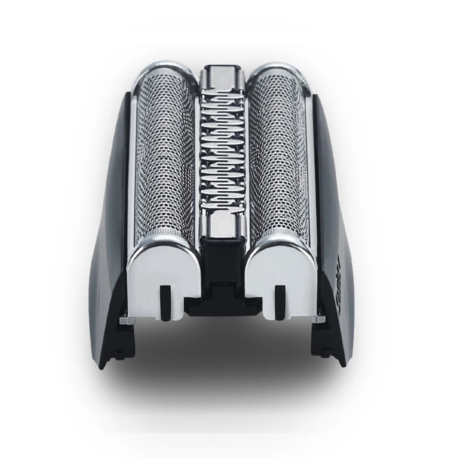70S 70B Electric Shaver Replacement Head Compatible For Series 7 Shaver Head Accessories Razor Shear And Blade