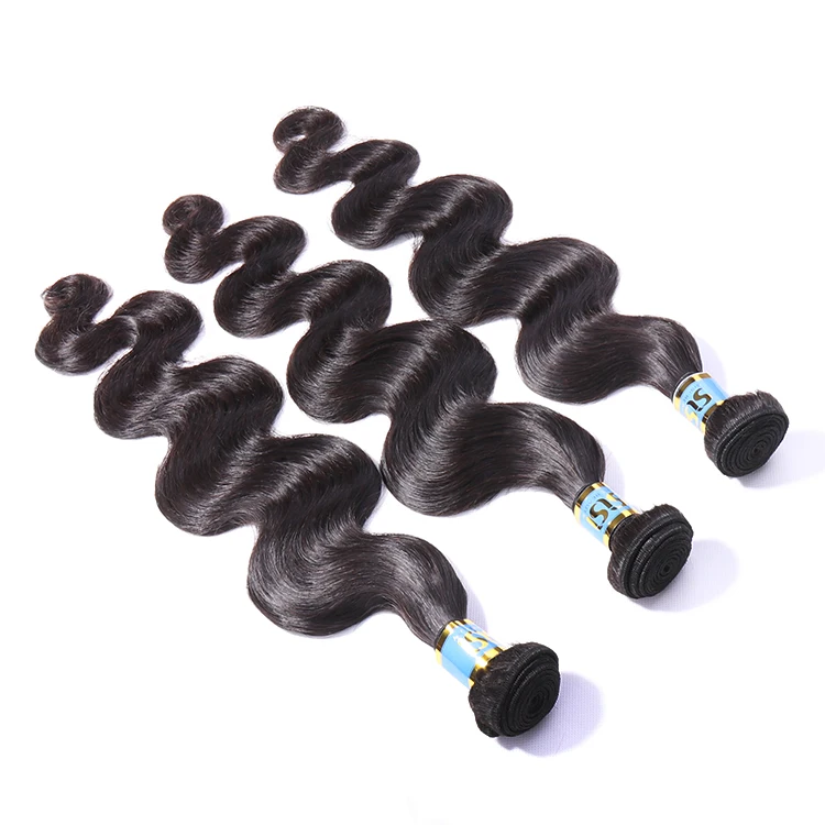 
Natural 100 Human Hair Extension 30 40Inch Human Hair, 12a Virgin Unprocessed Hair, Virgin Remy Hair Hair Extensions 