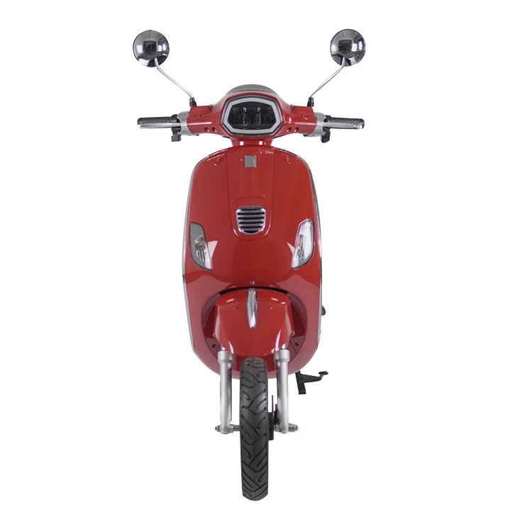  Электронный скутер 1500 Вт модный Tesla 800 1000 48 в 60 vespa электрический Ebike цена Китай для взрослых