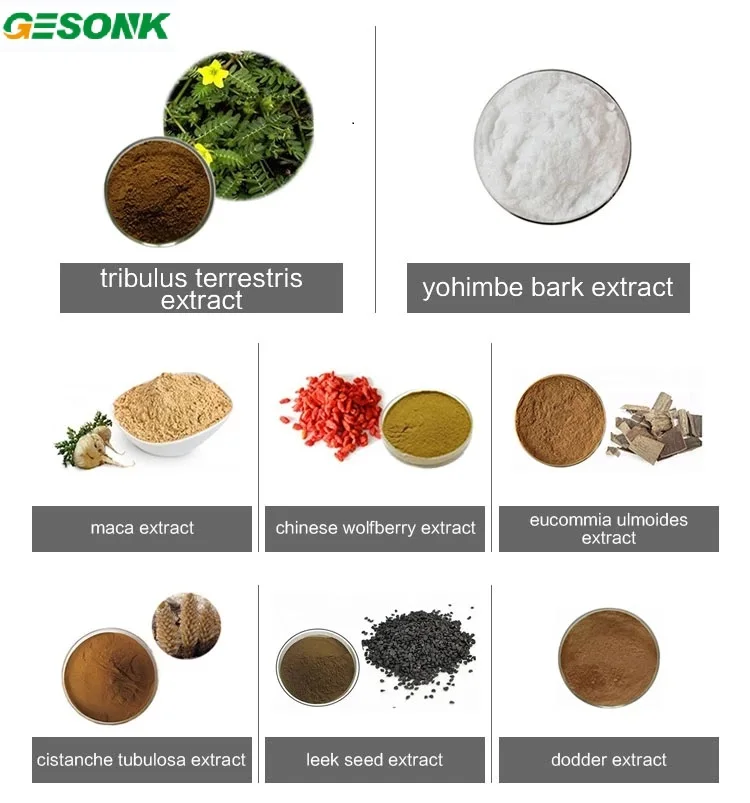Заводская поставка натуральный экстракт корня Rehmanniae Rehmannia Glutinosa порошок