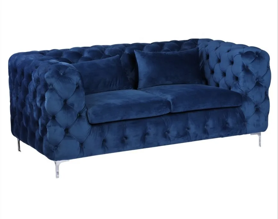 Современный дизайн элитной мебели вышивки крестом наборы ткани диван для гостиной диван-кровать производитель