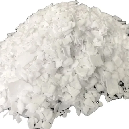 Magnesium Hydroxide Mdh Cas 1309-42-8 Magnesium Hydroxide With Factory Price