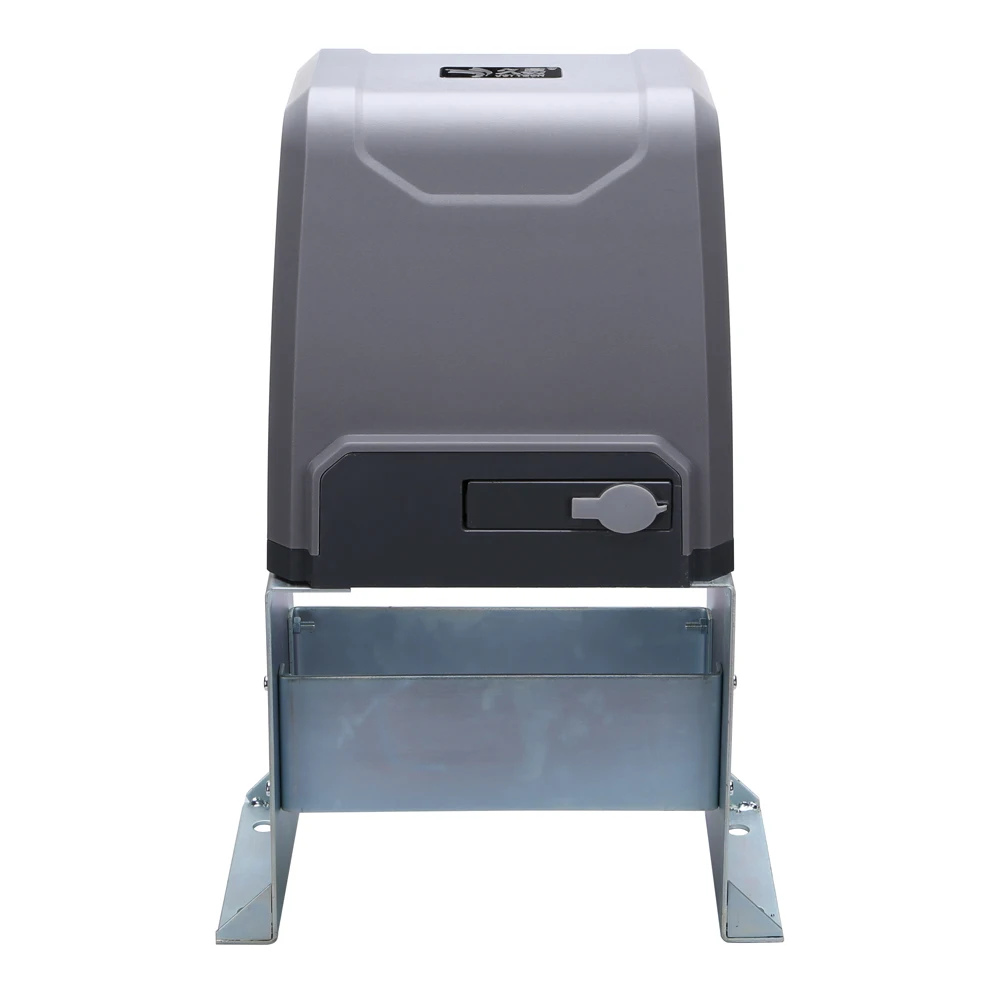 Joytech 1500Kg 550W Motor SL1500ACL Chain driven Sliding gate operators
