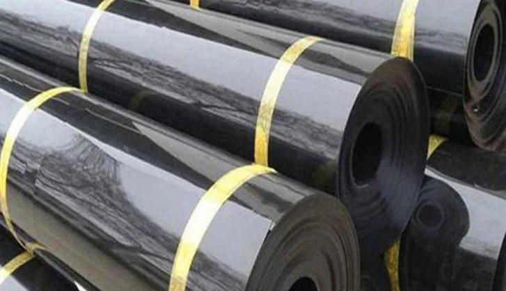 Хит продаж рыбная ферма 0 75 мм hdpe геомембранные круговые резервуары подводка для пруда