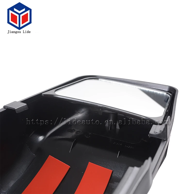 Towing Car Mirror Extension Towing Mirrors For 2009-2011Dodge Ram 1500