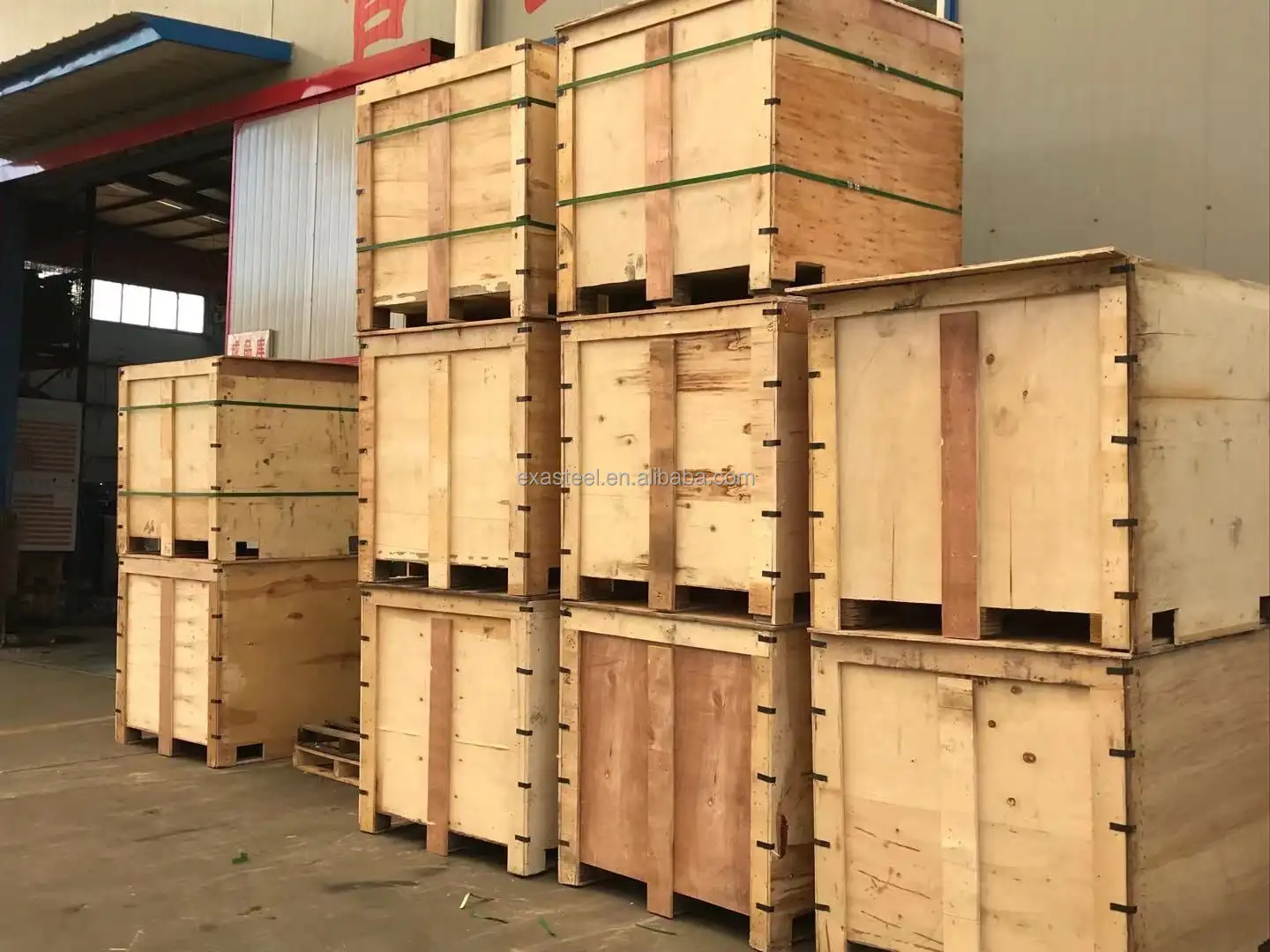 For Pc Strand Anchorage Used 127mm Unbonded Pc Strand Post Tension Anchorage