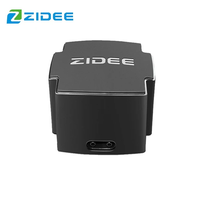 
ZIDEE AP-1703 3,8 Вт воздушный насос для аквариума 