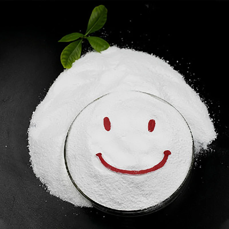 STPP Tech/Foos Grade Pentasodium Triphosphate Powder NA5P3O10  94% Factory Price Manufacturer Supply