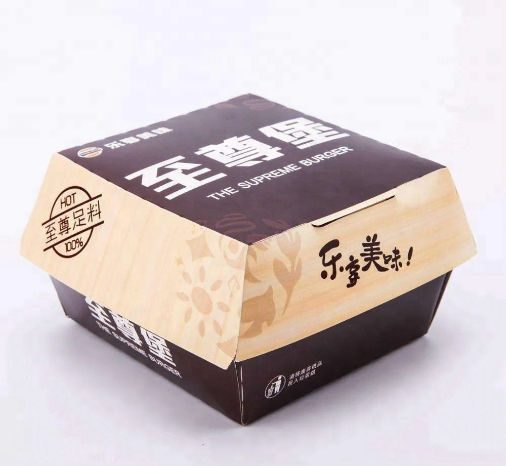 Бумажный контейнер для пищевых контейнеров на вынос/машина для производства лотков для посуды, цена-прейскурант