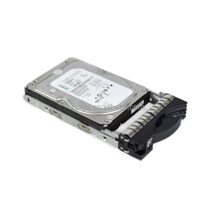 4XB7A14128 Len ThinkSystem DE Series 12 ТБ 7 2 K 3 5 HDD 4U60 ovo 2000H 4000H 6000H серверное хранилище жесткий диск гибридный флеш-накопитель