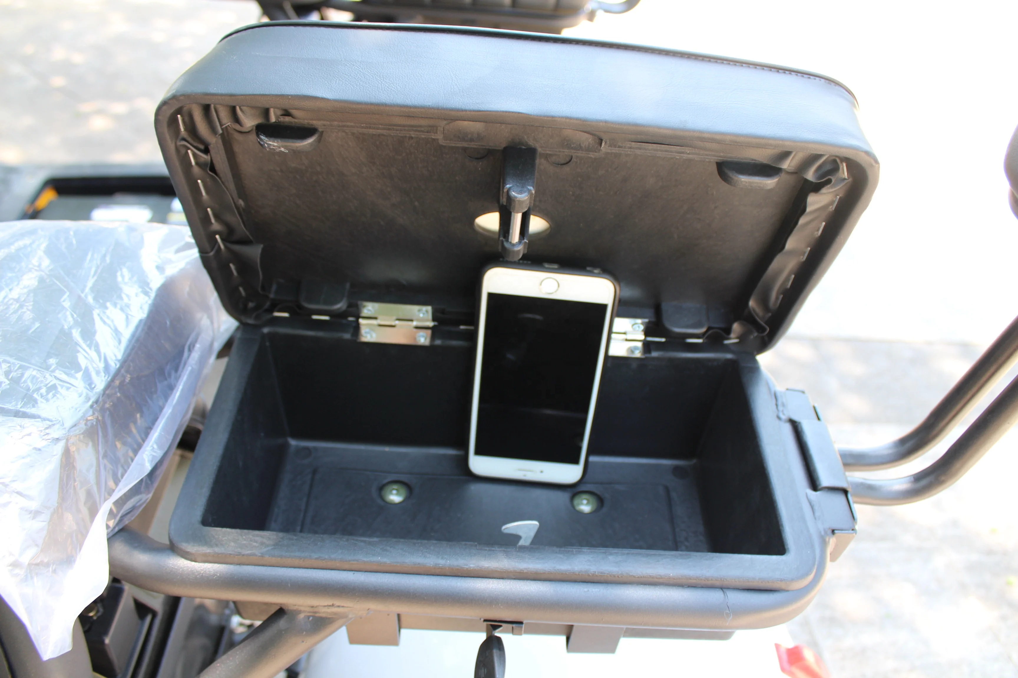 fast electric scooter citycoco  with 3000W for adult