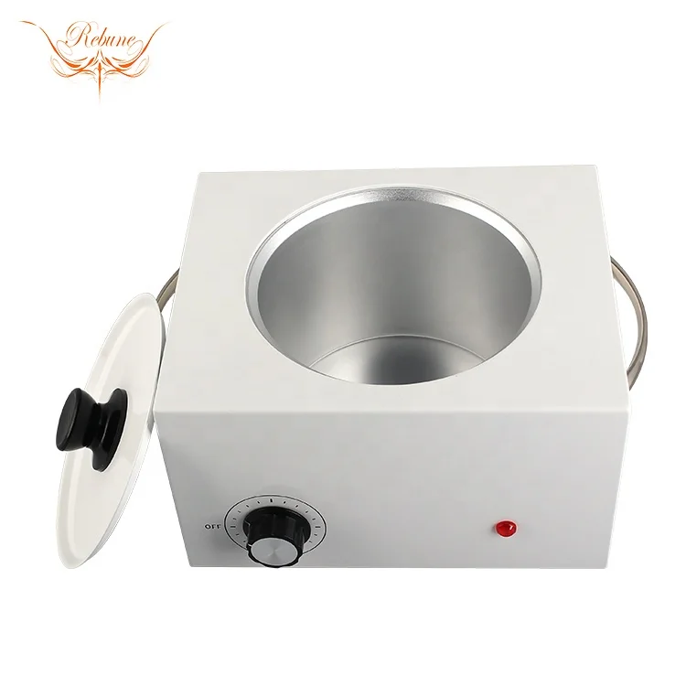 Esthetician Supplies Wax Heater Wax Warmer Manufacturer Professional