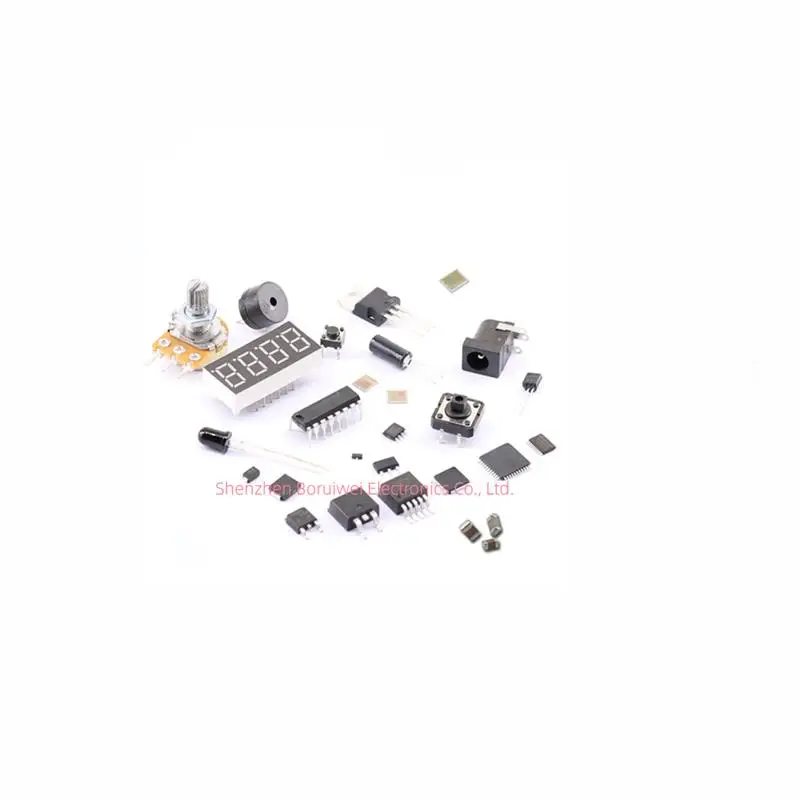 Original B3B-XH-A-R(LF)(SN) connector pcb terminal connector
