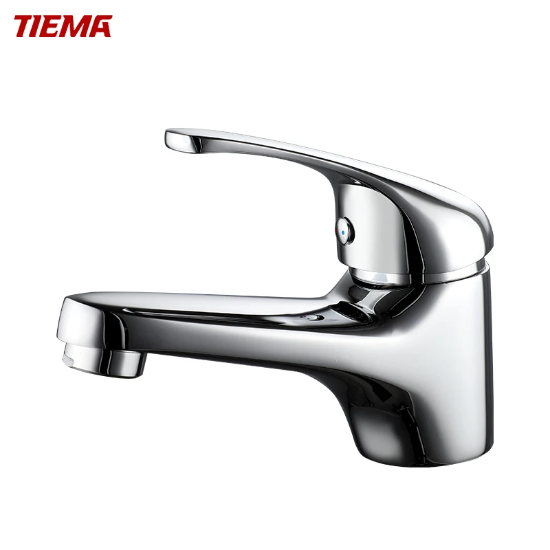 China professional manufacture rozin creative design basin faucet