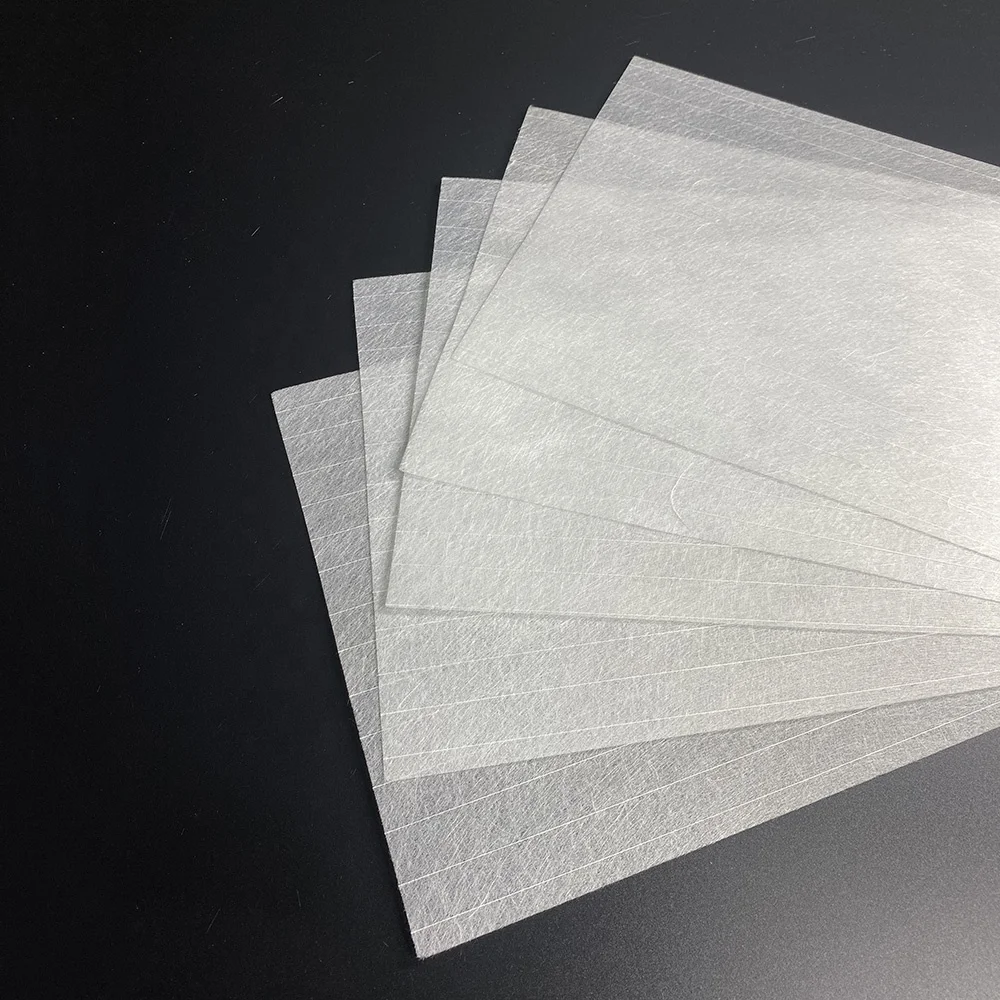 Экологичное украшенное стекловолокно настенное покрытие тканевый коврик