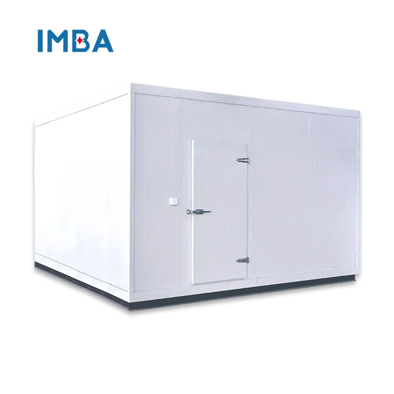 frizer room cold room for cashew nuts agriculture cold storage for potato / onion controlled atmosphere cold storage