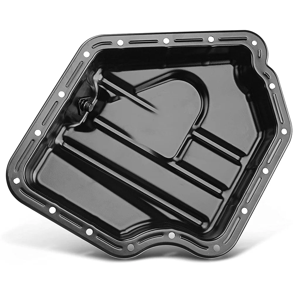 Кастрюля для масла 5184404AE 5184404AF 5184404AD Chrysler 200/TOWN & COUNTRY Dodge Avenger/Grand Caravan/Journey RAM