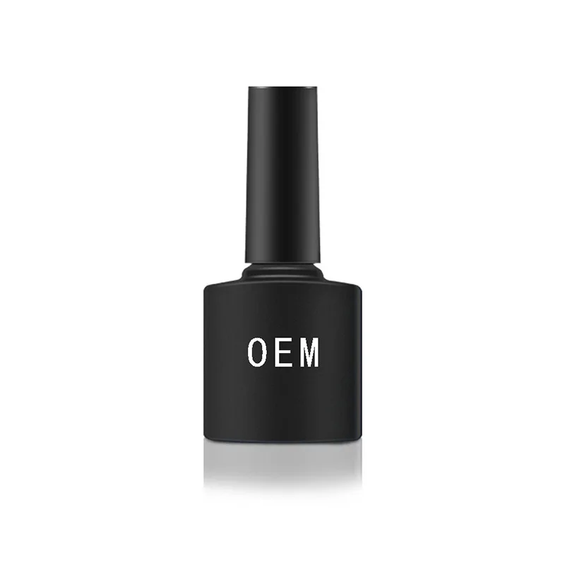 NEW ARRIVAL 2022 one step gel nail polish