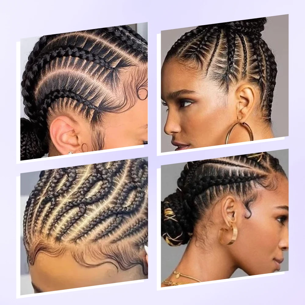 Organic Hair Gel For Dreadlock Soft Touch And Thick 4oz Mositure Styling Gel